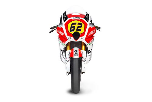 Moto2. Svelato il Team MV Agusta 2019 (3)