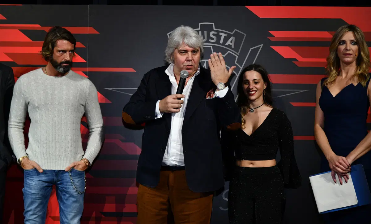 Moto2. Svelato il Team MV Agusta 2019 (18)