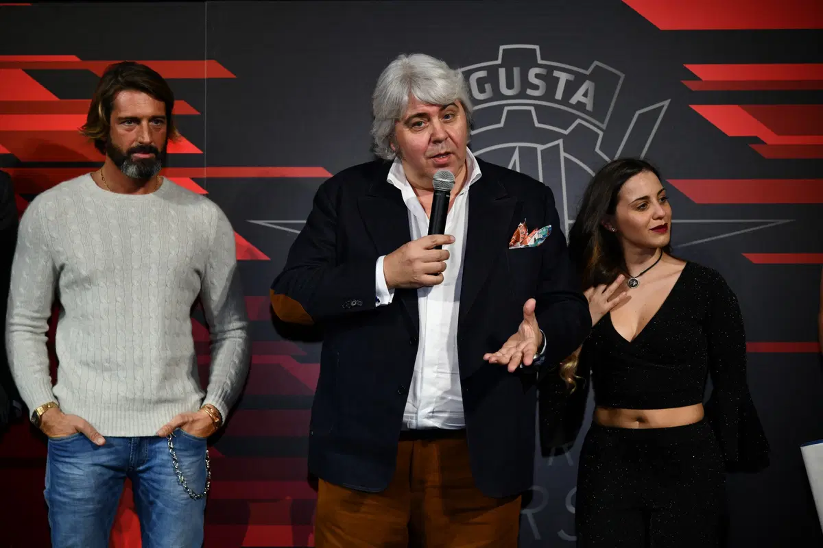 Moto2. Svelato il Team MV Agusta 2019 (19)