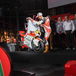 Moto2. Svelato il Team MV Agusta 2019