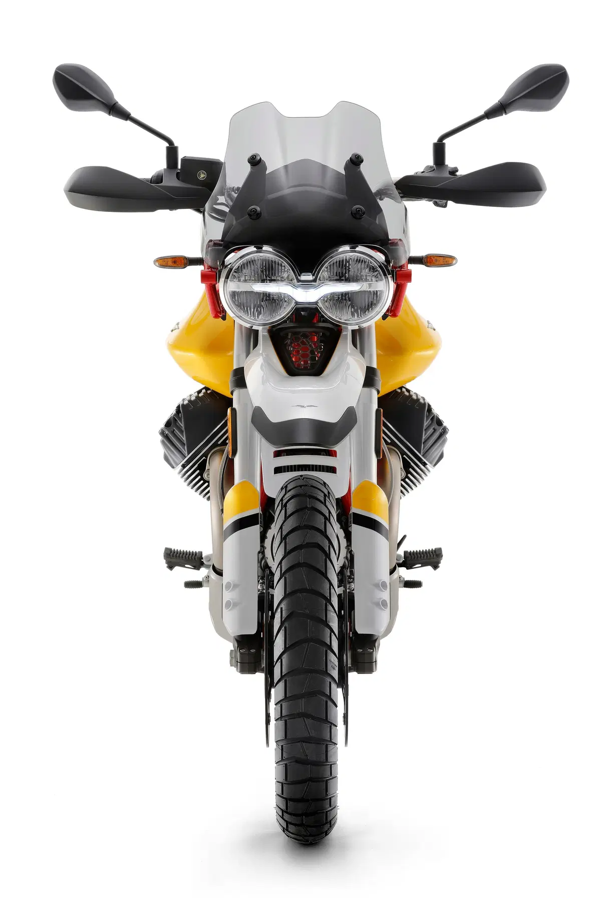 Moto Guzzi V85 V85 TT Evocative Graphics (2019 - 20) (3)