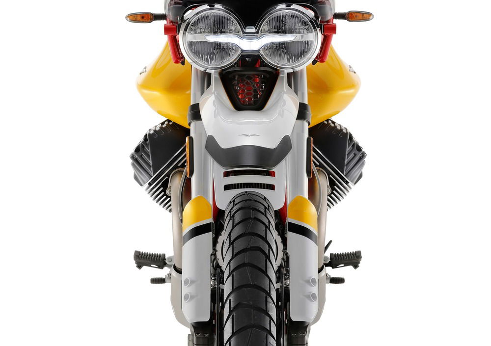 Moto Guzzi V85 TT Evocative Graphics (2019 - 20) (3)