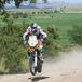 Dakar 2011, 4a Tappa. Marc Coma vince la volata di Calama e passa al comando