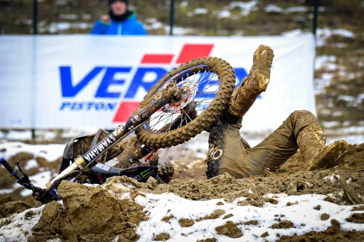 Gallery. Le foto più belle degli Internazionali d'Italia 2019 (12)