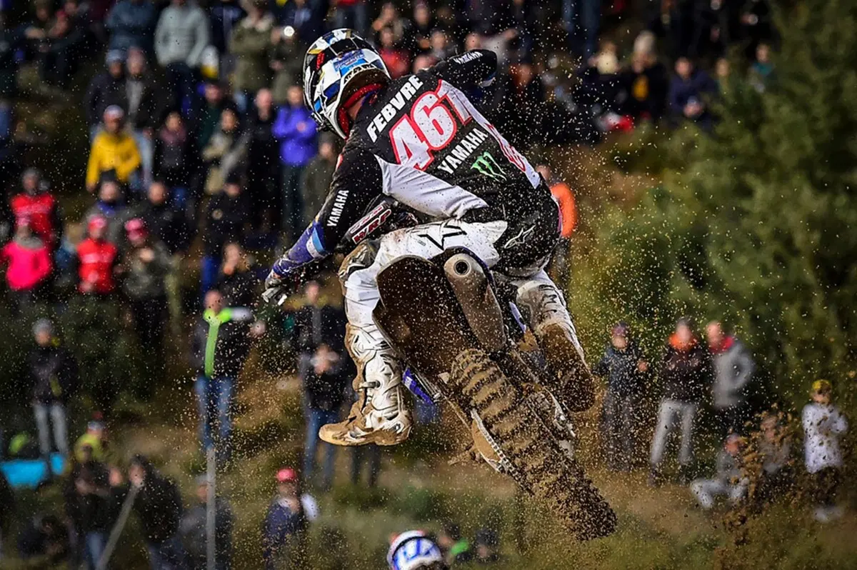 Gallery. Le foto più belle degli Internazionali d'Italia 2019 (17)