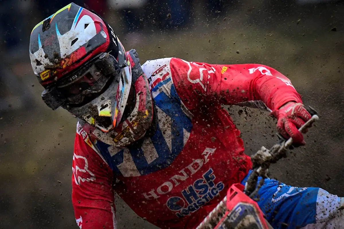 Gallery. Le foto più belle degli Internazionali d'Italia 2019 (18)