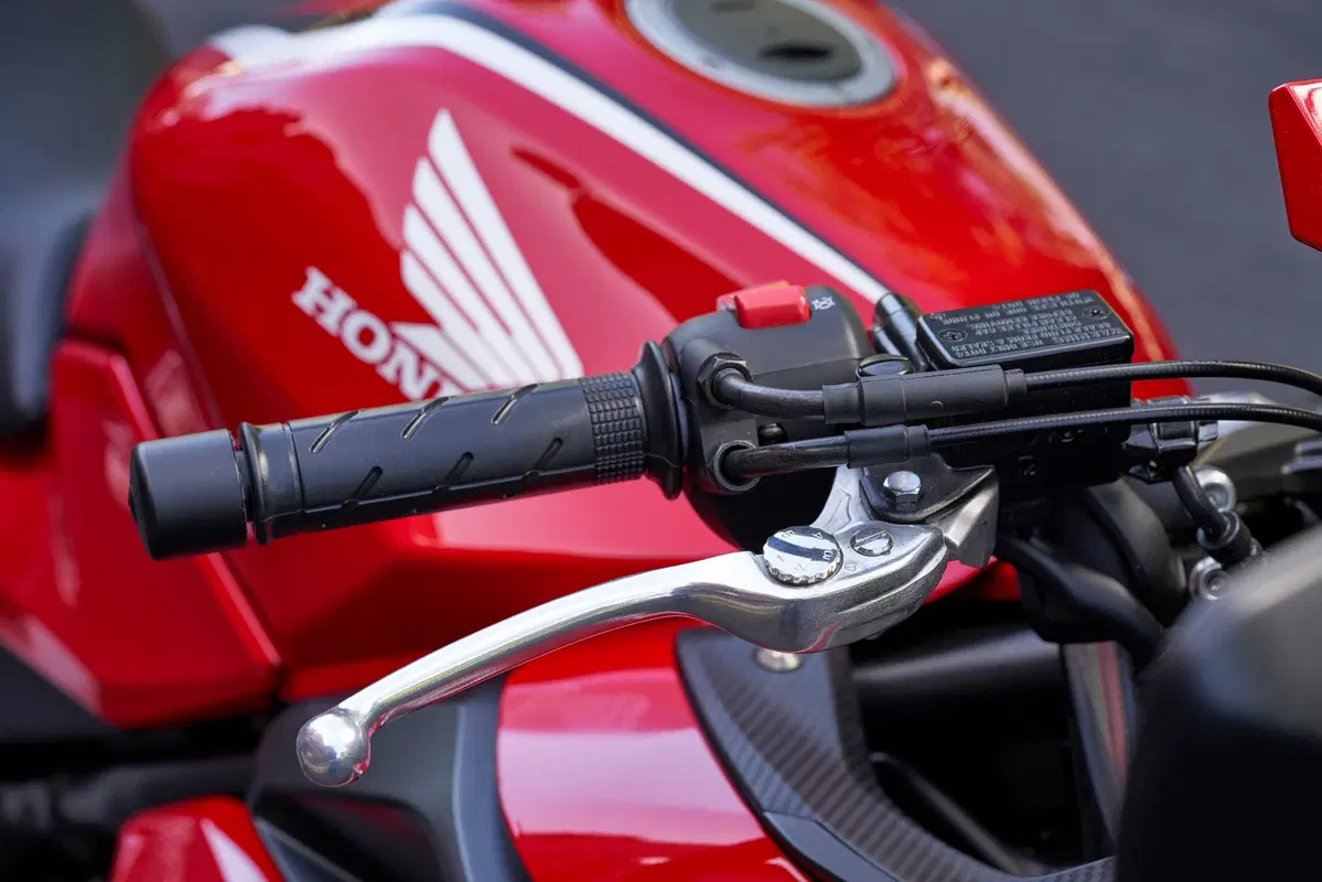 Honda CB500F e CBR500R 2019, TEST: che goduria, e che divertimento! [NON PUBBLICARE] (9)