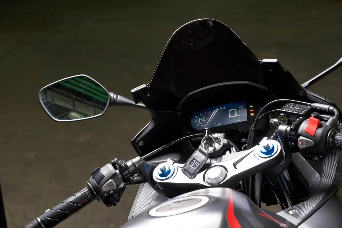 Honda CB500F e CBR500R 2019, TEST: che goduria, e che divertimento! [NON PUBBLICARE] (8)