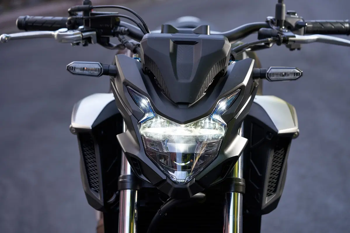Honda CB500F e CBR500R 2019, TEST: che goduria, e che divertimento! [NON PUBBLICARE] (7)