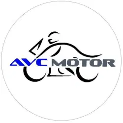 AVC MOTOR