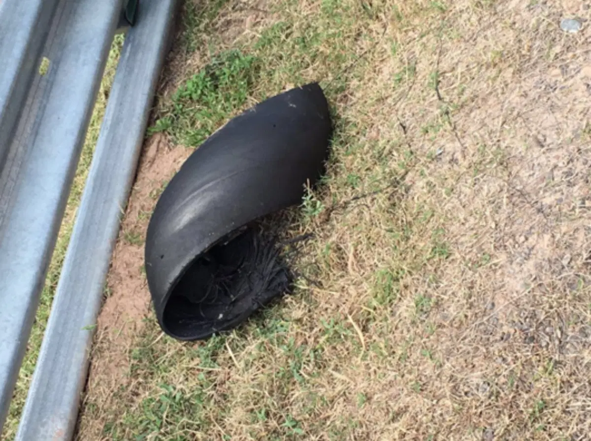MotoGP. Michelin, in Argentina scoppia il caso gomme