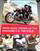 Poster Vintage Moto Guzzi (6)