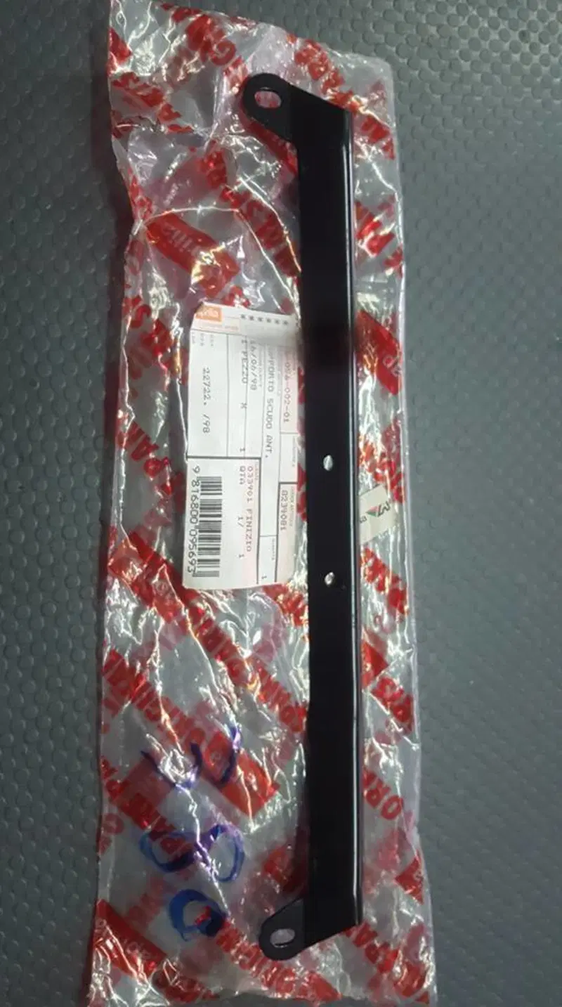 SUPPORTO SCUDO ANT. RALLY 50 1995 2003 Aprilia