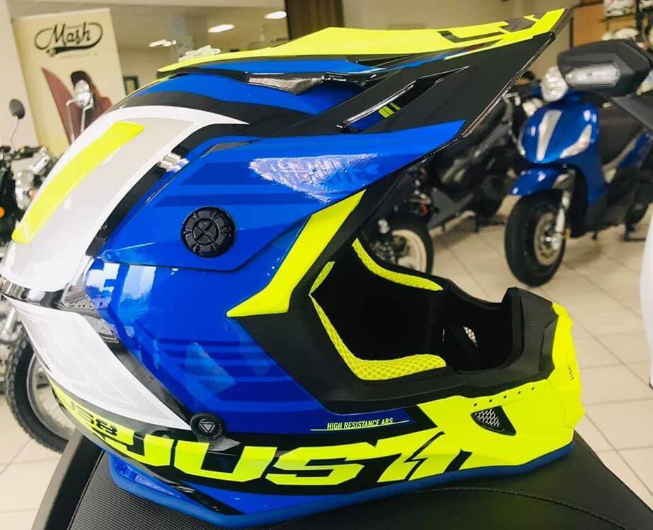 Casco cross JUST1 (2)