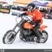 Harley & Snow: la gara sulla neve torna dal 15 al 17 marzo