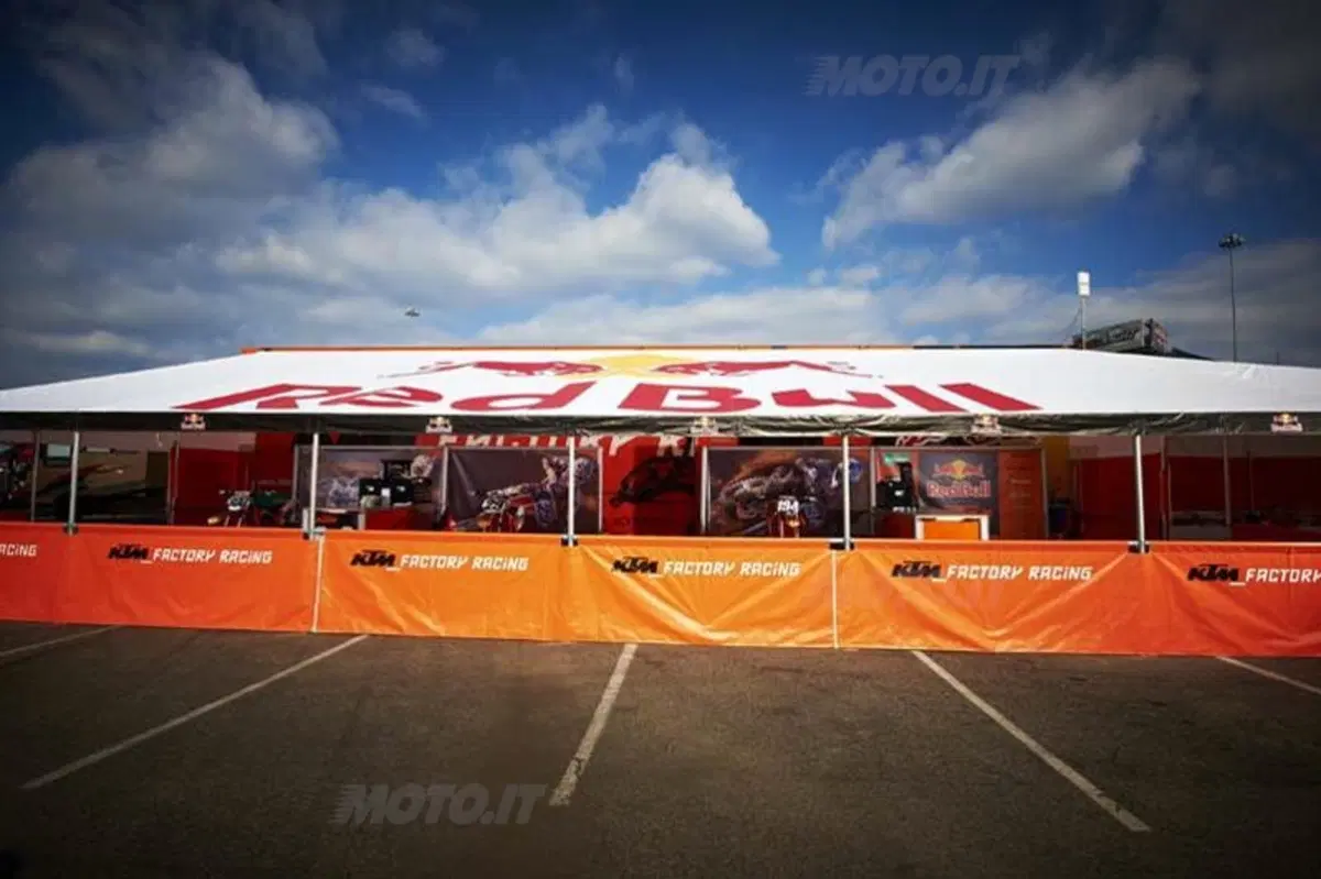 Anaheim SX: sorpresa Villopoto (2)