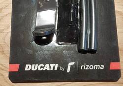 Set Adattatori Ducati MTS 25% sconto