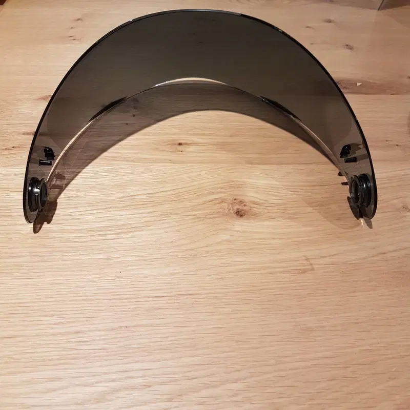 Visiera Casco BMW Sportintegral colorata (2)