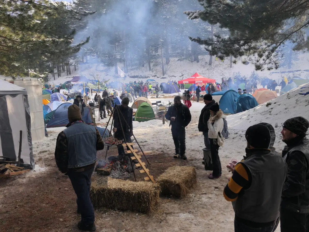 Dalla Sicilia al Silantreffen (29)