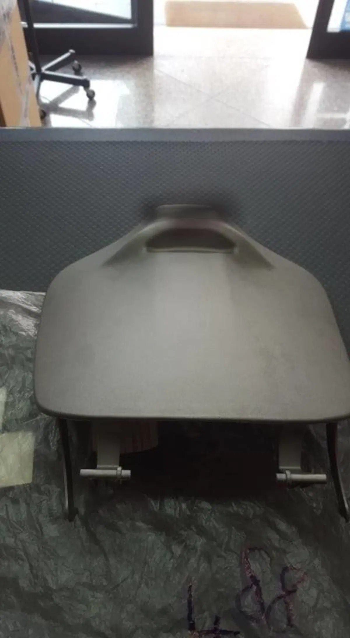 PORTELLO BAULETTO LIBERTY 50 LIBERTY 50 125 4T Piaggio