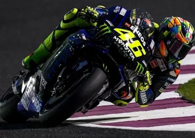 Sky Sport: riparte la stagione motori con MotoGP e Formula 1
