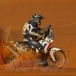 L'Africa Eco Race ha raggiunto Dakar