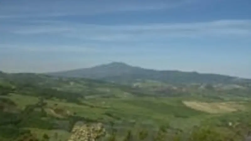 T.E.H: 4&deg; edizione del Toscana Enduro Happening  