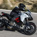 Ducati Multistrada 950S 2019 TEST: la scelta perfetta?