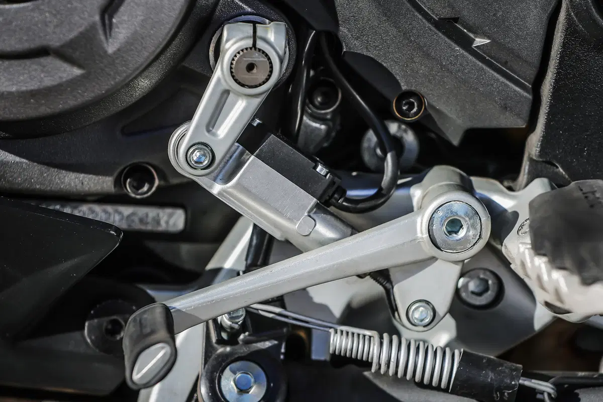 Ducati Multistrada 950S 2019 TEST: la scelta perfetta? (21)