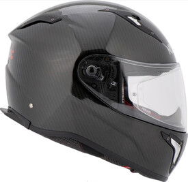 Il casco Nishua NRX-1