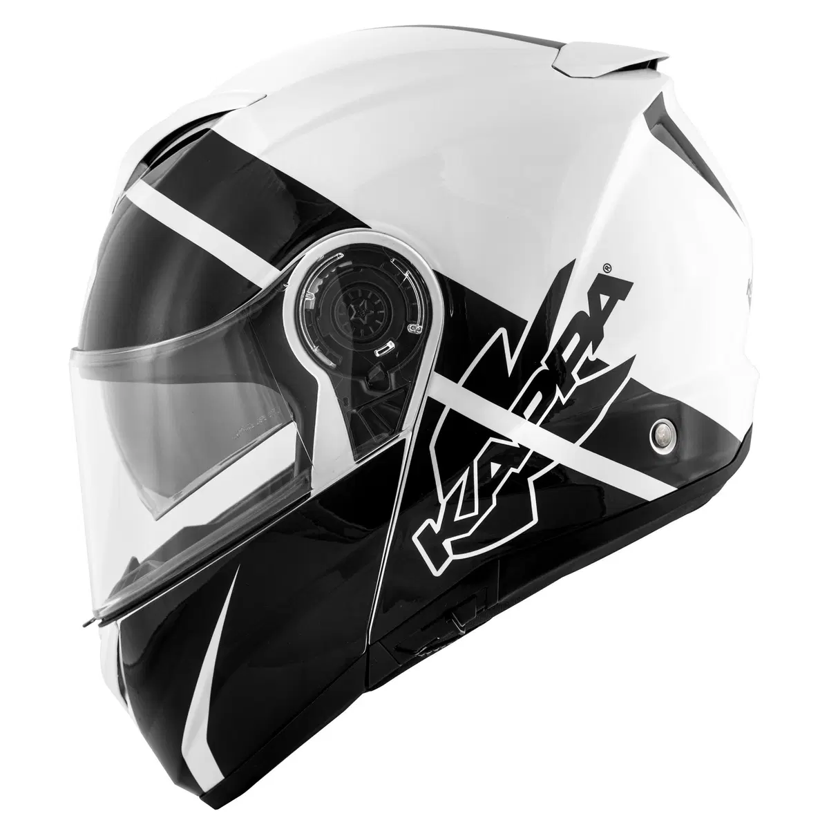 Casco Kappa KV32 Orlando (2)