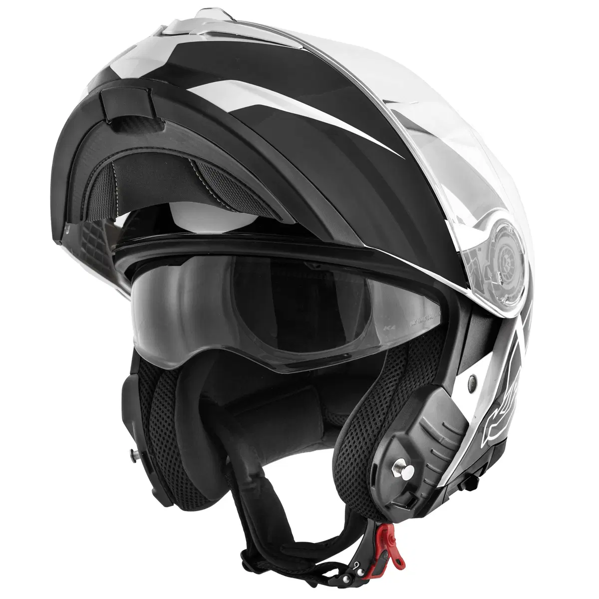 Casco Kappa KV32 Orlando (3)