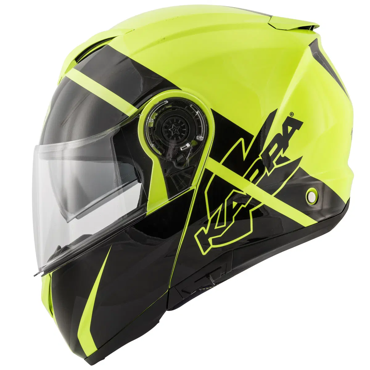 Casco Kappa KV32 Orlando (4)