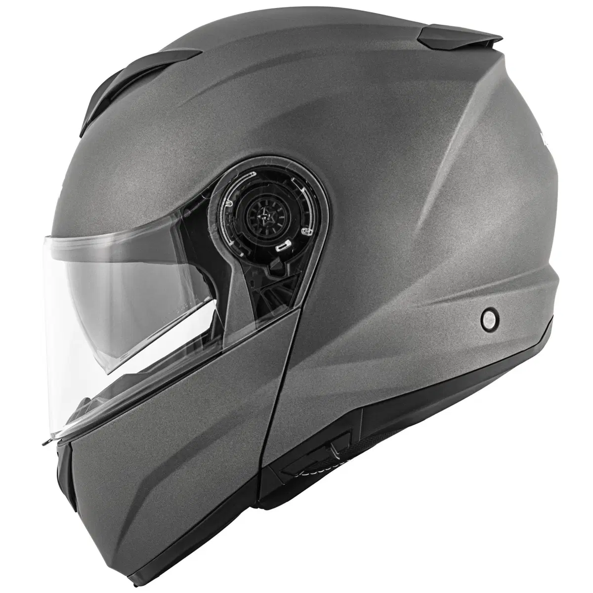 Casco Kappa KV32 Orlando (5)