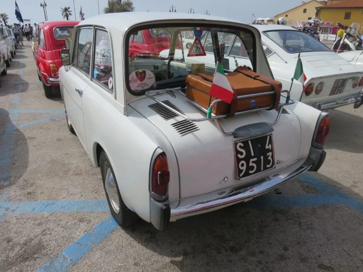Motocavalcata Volterra-Follonica (21)