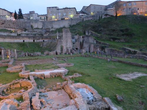 Motocavalcata Volterra-Follonica (4)