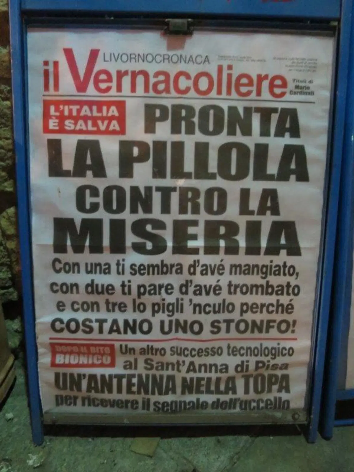 Motocavalcata Volterra-Follonica (19)