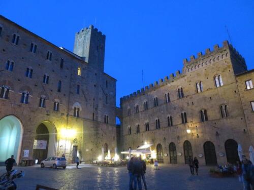 Motocavalcata Volterra-Follonica (3)