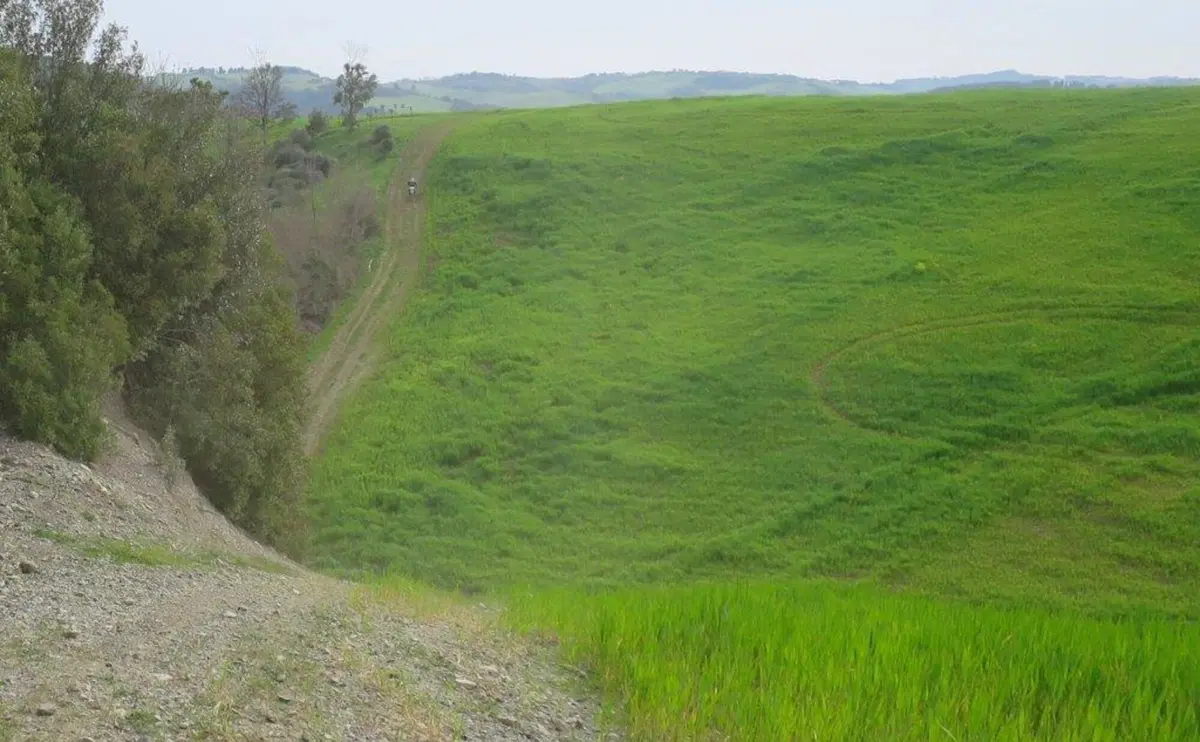 Motocavalcata Volterra-Follonica (9)
