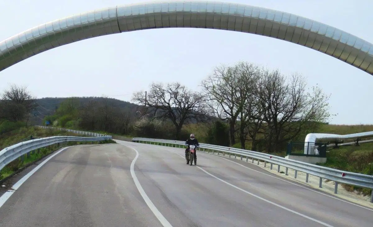 Motocavalcata Volterra-Follonica (10)