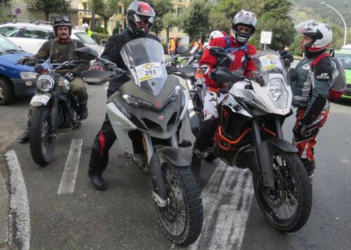 Motocavalcata Volterra-Follonica (2)