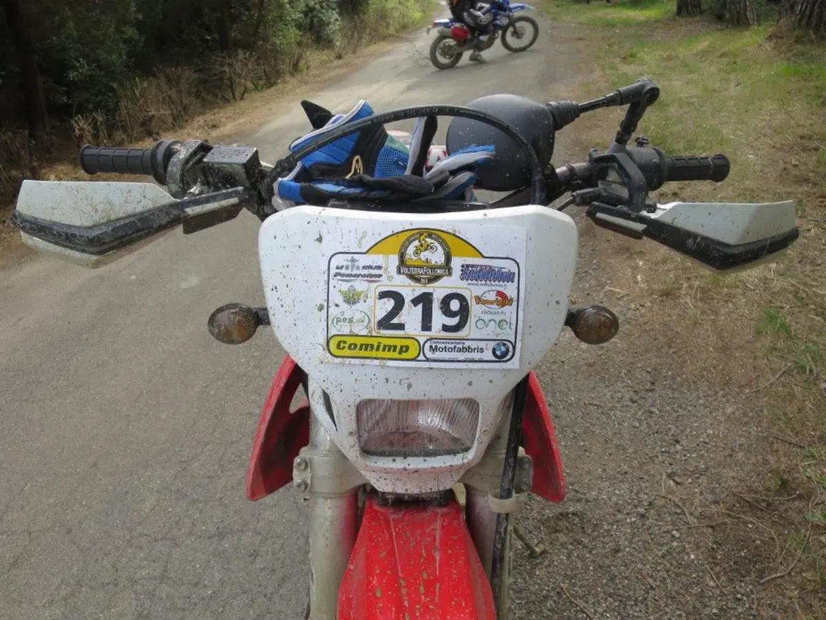 Motocavalcata Volterra-Follonica (15)