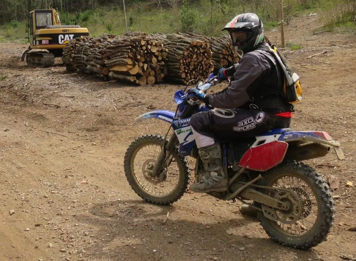 Motocavalcata Volterra-Follonica (11)