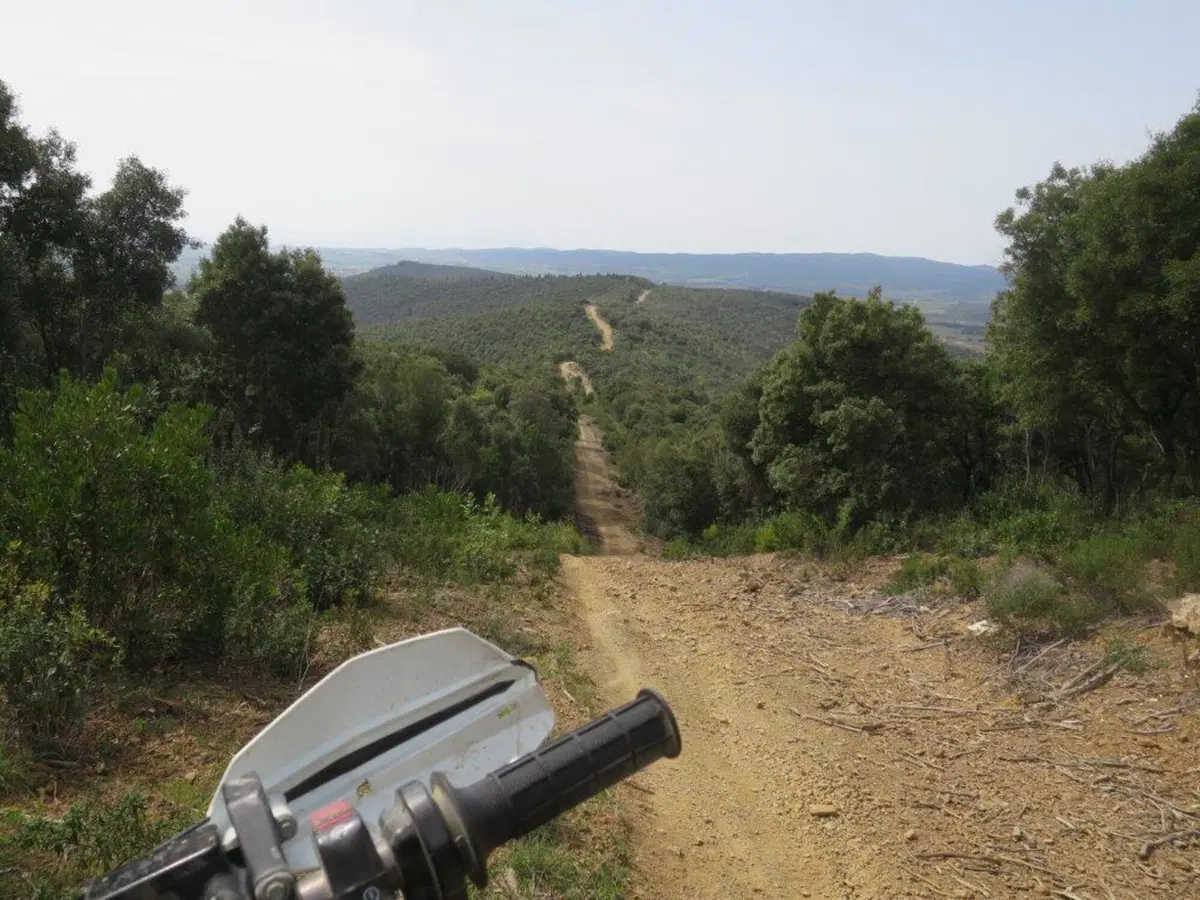 Motocavalcata Volterra-Follonica (16)