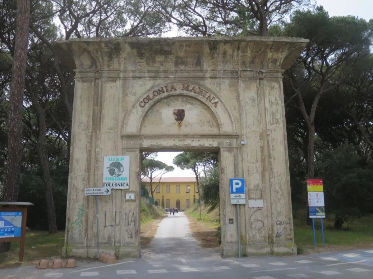 Motocavalcata Volterra-Follonica (20)