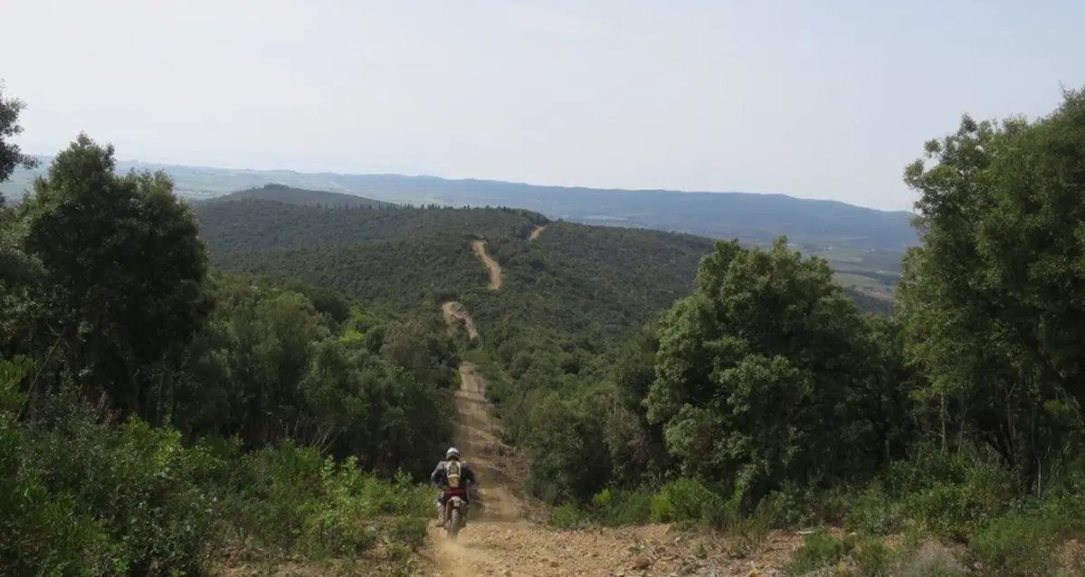 Motocavalcata Volterra-Follonica (17)