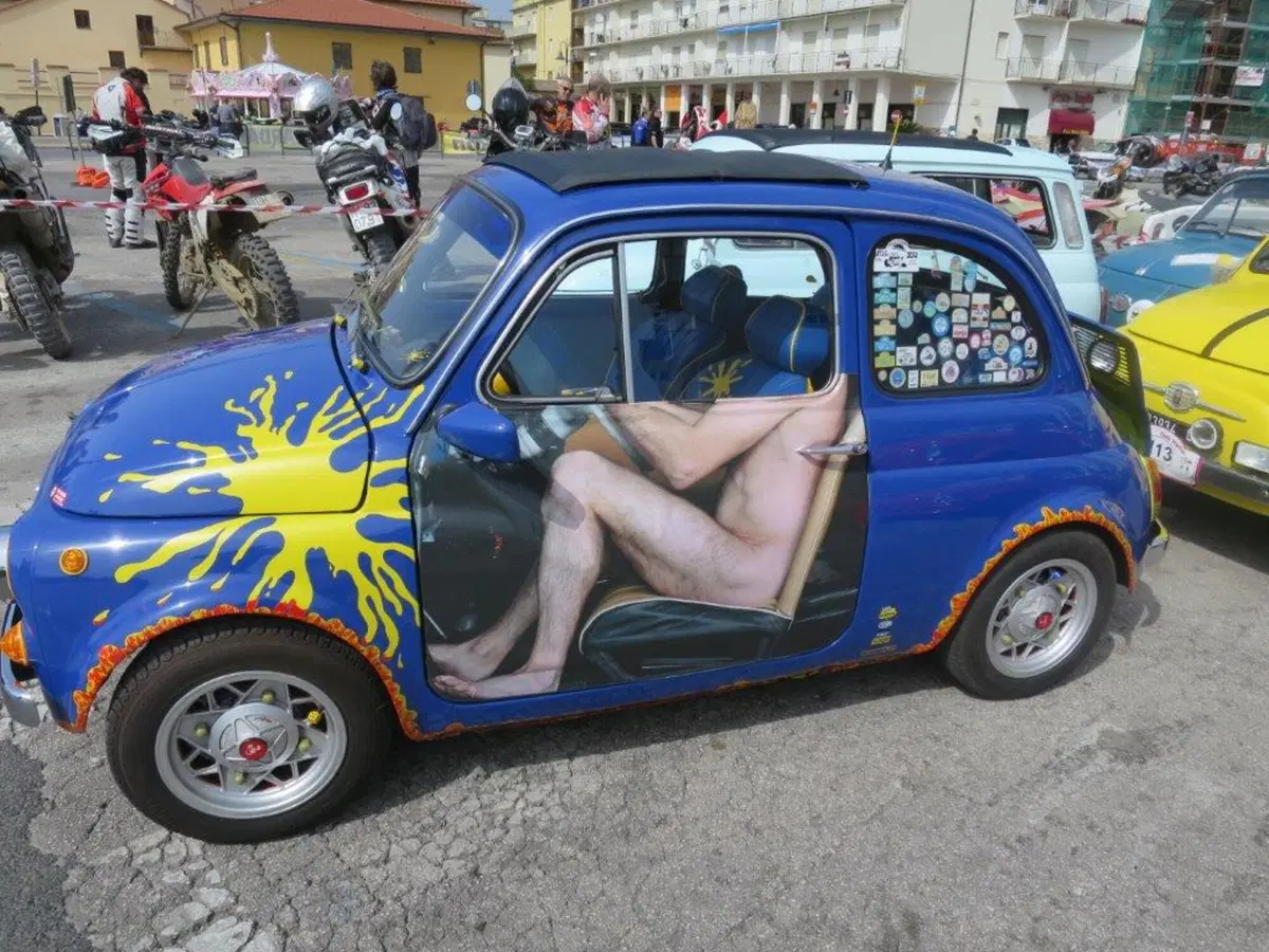 Motocavalcata Volterra-Follonica (22)