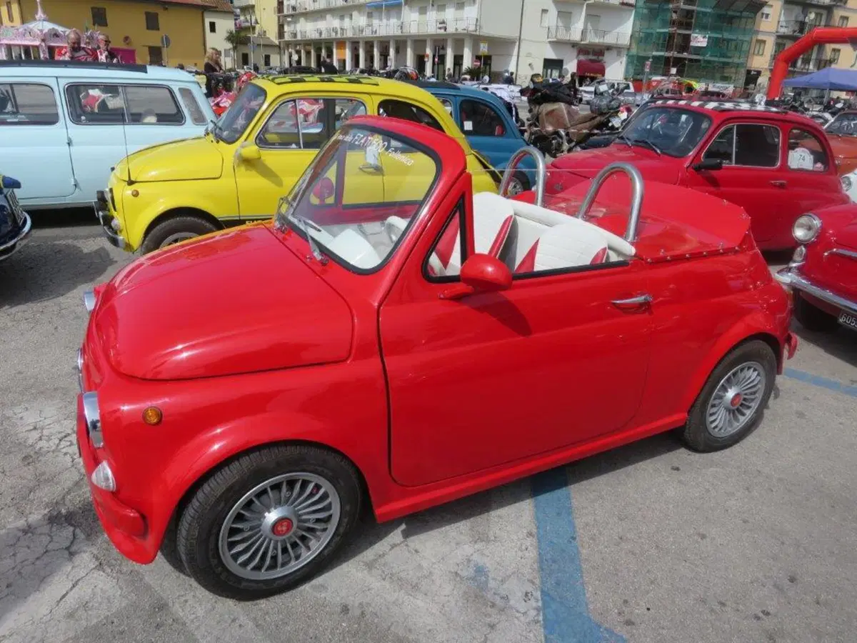 Motocavalcata Volterra-Follonica (23)