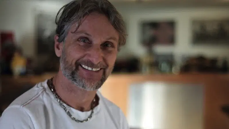 Roma Motodays 2019: inaugura "King" Carl Fogarty