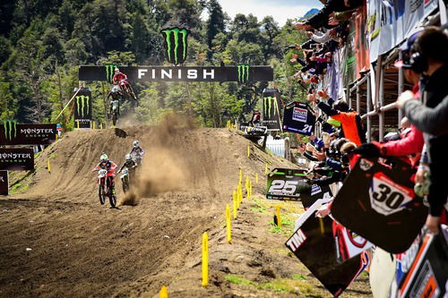 MX 2019. Cairoli e Prado dominano in Patagonia (3)